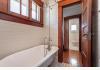 Dawson House: 