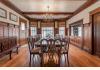 Dawson House: 