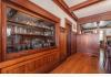 Dawson House: 