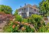 Dawson House: 
