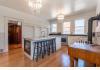 Dawson House: 
