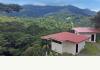 Nature's Edge Cabinas: 