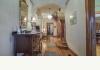 Lawrenceburg Bed and Breakfast: 