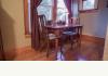 Lawrenceburg Bed and Breakfast: 
