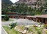 Ouray Inn SOLD: 