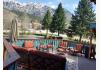 Ouray Inn SOLD: 