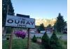 Ouray Inn SOLD: 