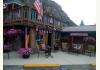 Ouray Inn SOLD: 