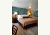 Ouray Inn SOLD: 