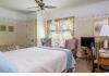 Saravilla B&B: 