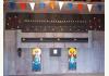 DeadBroke Inn: shooting gallery
