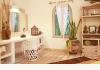Casa Contenta: Pitahaya Suite 2
