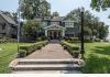 Cotton Palace Bed & Breakfast: Cotton Palace Bed & Breakfast