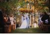 Barn Wedding Venue: 