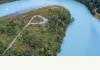 Kasilof River Cabins: 
