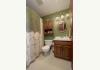 The Mainstay: Innkeeper's Suite