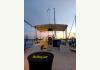 ArubaBnB - Former sailboat transformed in B&B: Space & Sunset