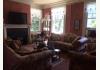 Hillhurst Bed and Breakfast: Great Room
