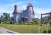 The Inn at Ludington: Inn at Ludington