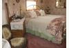 Cameo Rose Victorian Country Inn: 