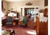 J. D. Thompson Inn Bed and Breakfast: 