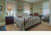 Blue Ridge Inn Bed & Breakfast: 