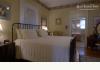 Blue Ridge Inn Bed & Breakfast: 
