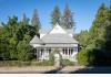 33 S. Auburn St., Colfax, CA 95713: 