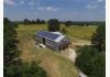 Austin Texas Country Inn: Solar PV Array