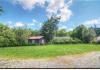 Restored Farm house in the Blue Ridge Mtns: 