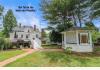 Silver Cliff Inn Bed & Breakfast: Gazebo with Hot Tub