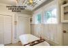 Silver Cliff Inn Bed & Breakfast: Main Bath