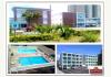 Twilight-Surf Motel-Oceanfront Motels For Sale-Myr: Motels for Sale Myrtle Beach, SC by Keystone Comme