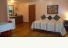 Upachaya Eco-Lodge & Wellness Resort: Family Suite