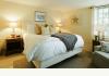 The Sea Meadow Inn: guest room