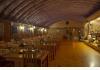 Point of View Inn & Suites: 
