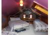 Smiley Hollow Bed & Breakfast: Bedroom 3_loft
