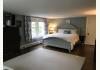 The Highlands: Master bedroom