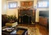 The Butler House Bed and Breakfast: 
