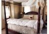 The Apple Dumpling Bed & Breakfast: Bedroom