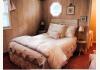 The Apple Dumpling Bed & Breakfast: Bedroom