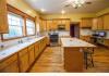 Potential B & B - Cayuga Lake Area: kitchen 3