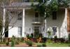 Historic Colonial B&B - Near TIEC: 