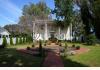 Historic Colonial B&B - Near TIEC: 