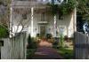 Historic Colonial B&B - Near TIEC: 