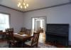 Historic Colonial B&B - Near TIEC: 