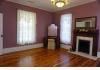 Historic Colonial B&B - Near TIEC: 