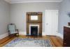 Historic Colonial B&B - Near TIEC: 