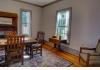 Historic Colonial B&B - Near TIEC: 