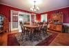 Bristol Views Bed & Breakfast: 